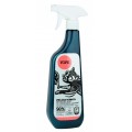 Yope Naturalny pyn do czyszczenia azienki Zielona Herbata 750ml