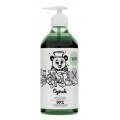 Yope Naturalny pyn do mycia naczy Ogrek 750ml