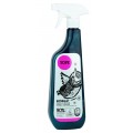 Yope Naturalny pyn do mycia szyb i luster 750ml