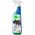Yope Naturalny pyn uniwersalny Zielona Herbata 750ml