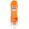 Durex Play 2w1 Massage el do masau i nawilajcy el intymny z pobudzajc guaran 200ml