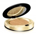 Eveline Celebrities Beauty Matuj�co-wyg�adzaj�cy puder mineralny 23 Sand 9g