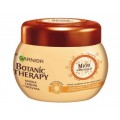 Garnier Botanic Therapy Maska regeneruje i chroni Mid i Propolis 300ml