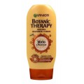 Garnier Botanic Therapy odywka regeneruje i chroni Mid i Propolis 200ml