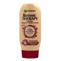 Garnier Botanic Therapy odywka wzmacnia wosy amliwe Olejek Rycynowy i Migda 200ml