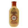 Garnier Botanic Therapy szampon regeneruje i chroni Mid i Propolis 400ml