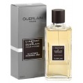 Guerlain L`Instant Pour Homme Woda toaletowa 100ml spray