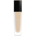 Lancome Teint Miracle Nawilżający podkład do twarzy 01 Beige Albatre 30ml
