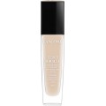Lancome Teint Miracle Nawilżający podkład do twarzy 010 Beige Porcelaine 30ml