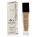 Lancome Teint Miracle Nawilżający podkład do twarzy 02 Lys Rose 30ml