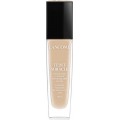 Lancome Teint Miracle Nawilżający podkład do twarzy 03 Beige Diaphane 30ml