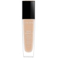 Lancome Teint Miracle Nawilżający podkład do twarzy 04 Beige Nature 30ml