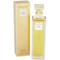 Elizabeth Arden 5th Avenue Woda perfumowana 125ml spray