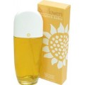 Elizabeth Arden Sunflowers Woda toaletowa 100ml spray
