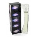 Elizabeth Arden Provocative Woda perfumowana 100ml spray