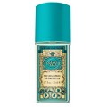 4711 Kolnisch Wasser Woda kolońska 20ml spray