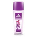 Adidas Natural Vitality Dezodorant 75ml spray
