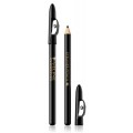 Eveline Eyeliner Pencil Kredka do oczu krtka Black