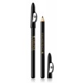 Eveline Eyeliner Pencil Kredka do oczu krtka Brown