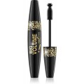 Eveline Mascara Big Volume Cat Eyes Black Tusz do rzs pogrubiajcy 10ml