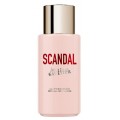 Jean Paul Gaultier Scandal Balsam do ciała 200ml