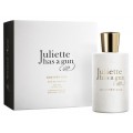 Juliette Has A Gun Another Oud Woda perfumowana 100ml spray