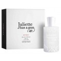 Juliette Has A Gun Anyway Woda perfumowana 100ml spray