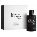Juliette Has A Gun Lady Vengeance Woda perfumowana 100ml spray