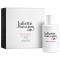Juliette Has A Gun Miss Charming Woda perfumowana 100ml spray