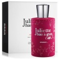 Juliette Has A Gun Mmmm... Woda perfumowana 100ml spray