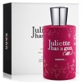 Juliette Has A Gun Mmmm... Woda perfumowana 50ml spray