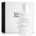 Juliette Has A Gun Not A Perfume Woda perfumowana 50ml spray
