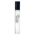 Juliette Has A Gun Not A Perfume Woda perfumowana 7,5ml roll-on