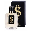 Lazell $ For Men Woda toaletowa 100ml spray