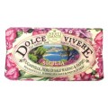 Nesti Dante Dolce Vivere Sicilia mydo toaletowe 250g