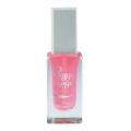 Peggy Sage Antibite Clear Preparat zapobiegajcy obgryzaniu paznokci 11ml