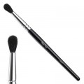 Peggy Sage Blending Brush Pdzelek do rozcierania cieni