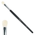 Peggy Sage Blending Brush Pdzelek do rozcierania cieni May