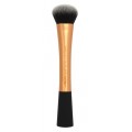 Real Techniques Base Expert Face Brush Pdzel do blendowania podkadw
