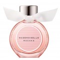 Rochas Mademoiselle Rochas Woda perfumowana 30ml spray