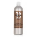 Tigi Bed Head Clean Up Peppermint Conditioner Mitowa odywka do wosw dla mczyzn 750ml