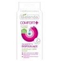 Bielenda Comfort+ Skarpety Eksfoliuj�ce Zabieg z�uszczaj�cy do st�p