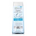 Bielenda Expert Czystej Skry Nawilajcy pyn micelarny 400ml
