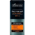 Bielenda Only For Men Extra Energy Nawilżający krem przeciw oznakom zmęczenia 50ml