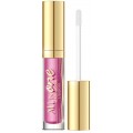 Eveline All In One Maxi Glow Lipgloss Byszczyk do ust 112 4,5ml