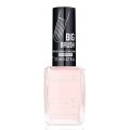 Eveline Color Edition Lakier do paznokci 914 12ml