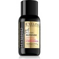 Eveline Hybrid Professional Gel Polish Remover Zmywacz do lakierw hybrydowych 150ml