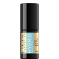 Eveline Hybrid Professional Lakier hybrydowy 305 Be Minty 5ml