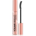 Eveline Maskara Volumix Fiberlast Black Tusz do rzęs 10ml
