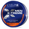 Eveline Men X-Treme Multifunkcyjny krem eksteralnie nawilżający 200ml